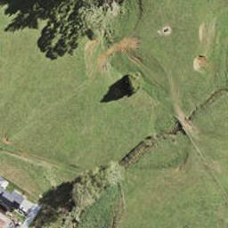 113 Marotiritiri Road, PUKEKOHE