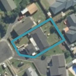 12 Konini Place, Matamata, Matamata
