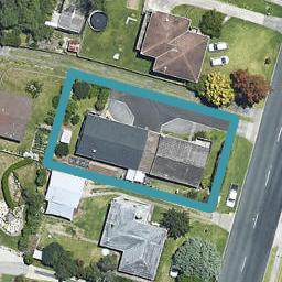 211A Ohauiti Road, Ohauiti, Tauranga