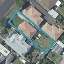 76 Ravelston Street, Musselburgh, Dunedin