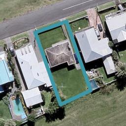 7 Tiromoana Crescent, Bell Block, New Plymouth