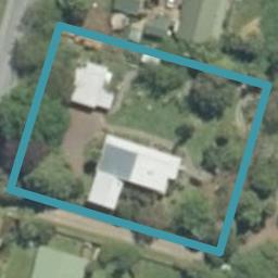 1202 Maungakawa Road, Te Miro, Cambridge