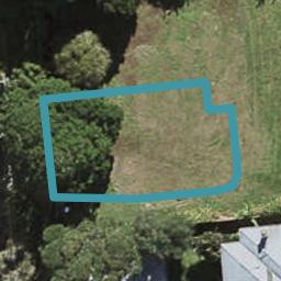41C Moana Avenue, Onehunga, Auckland