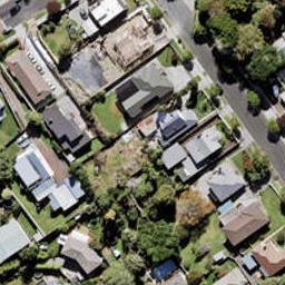 7A Mitchell Street, Blockhouse Bay, Auckland