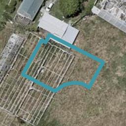 16 Mclaren Place, Ōtaki