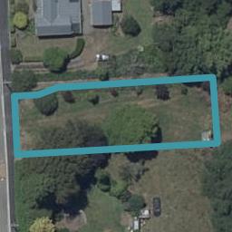 2882 Kimbolton Road, Kimbolton, Kimbolton