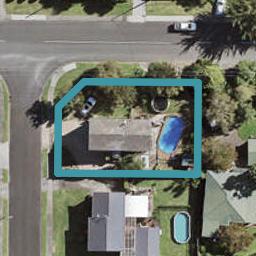 2 Leatham Crescent, Opaheke, Papakura