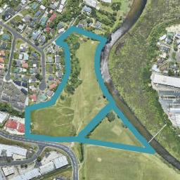 80 Oropi Road, Greerton, Tauranga