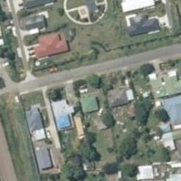5 Kauru Road, Waipatu, Hastings