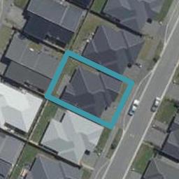 9 Booth Way, Belfast, Christchurch