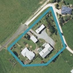 32 Carlyle Street, Takaka
