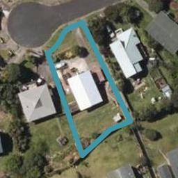 19 Lockheed Place, Onerahi, Whangarei