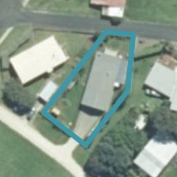 37 Wetere Street, Kawhia, Kawhia