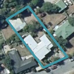 67 Thompson Street, Queenstown, Queenstown