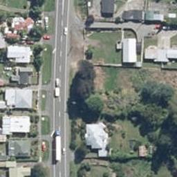 15 Milne Street, Hunterville, Hunterville