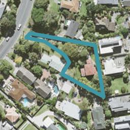 885 Beach Road, Waiake, Auckland