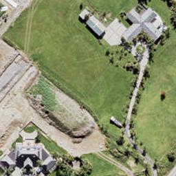 35 Observation Green, Hobsonville, Auckland