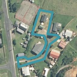 5 Rauparaha Street, Marokopa, Piopio