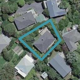 3 Iwi Street, Ngaio, Wellington