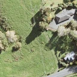 4 Shamus Lane, Warkworth, Warkworth