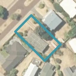 4 Mccall Avenue, Pauanui