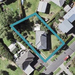 3 Clairville Crescent, Wai o Taiki Bay, Auckland