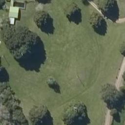 238 Ngapuhi Road, Kaikohe, Kaikohe