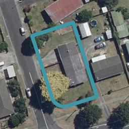 2 Mountbatten Place, Dinsdale, Hamilton