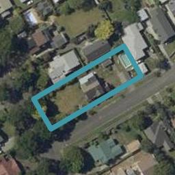 1 Carlton Avenue, Palmerston North, Palmerston North