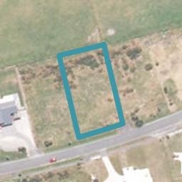 24 Elley Drive, Carters Beach, Westport
