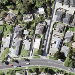 1/0 Union Road, Howick, Auckland