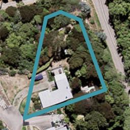 6C Kingfisher Road, Takamatua, Takamatua