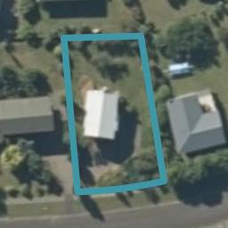 42 Kahotea Drive, Motuoapa, Turangi