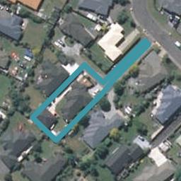10 Paget Drive, Woodend, Woodend