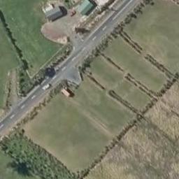 565 Koutu Loop Road, Opononi, Opononi