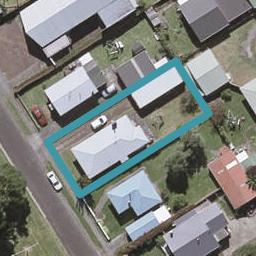 74A Broadway, Waitara, Waitara