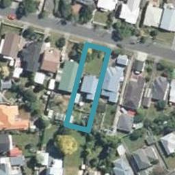 24 Burnside Street, Waterloo, Lower Hutt