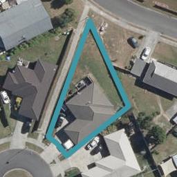 36 Te Wiata Lane, Ngaruawahia