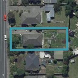 314 Hills Road, Mairehau, Christchurch