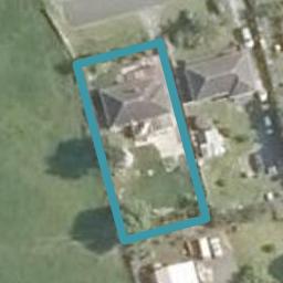 6 Southey Street, Awanui, Awanui