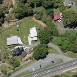 356A Maunu Road, Horahora, Whangarei
