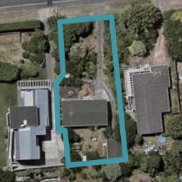 10 Rutherford Drive, Waikanae Beach, Waikanae