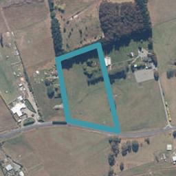 88 William Stephen Road, Te Anau, Te Anau