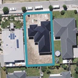 79 Tutaipatu Avenue, Pegasus, Pegasus