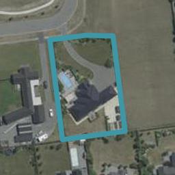 7 Retford Common, West Melton, West Melton