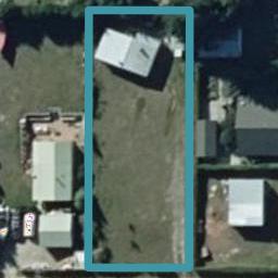 62 Noema Terrace, Lake Hāwea