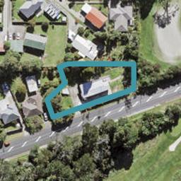 5 Golf Road, New Lynn, Auckland
