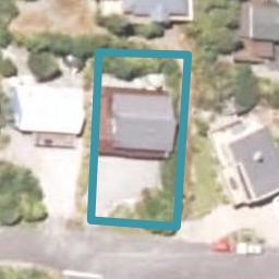 27 Korua Street, Moana, Moana