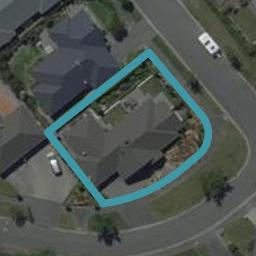 13 John Campbell Crescent, Hillmorton, Christchurch