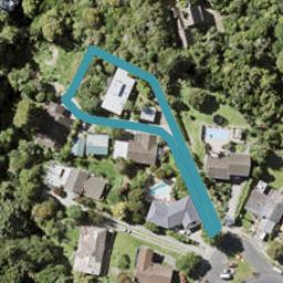 27 Bert Wilson Place, Cockle Bay, Auckland
